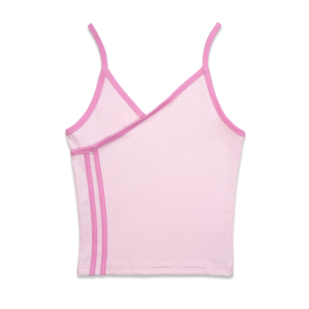 TN-017 VARSITY CROSS FRONT TANK ($26-$36)