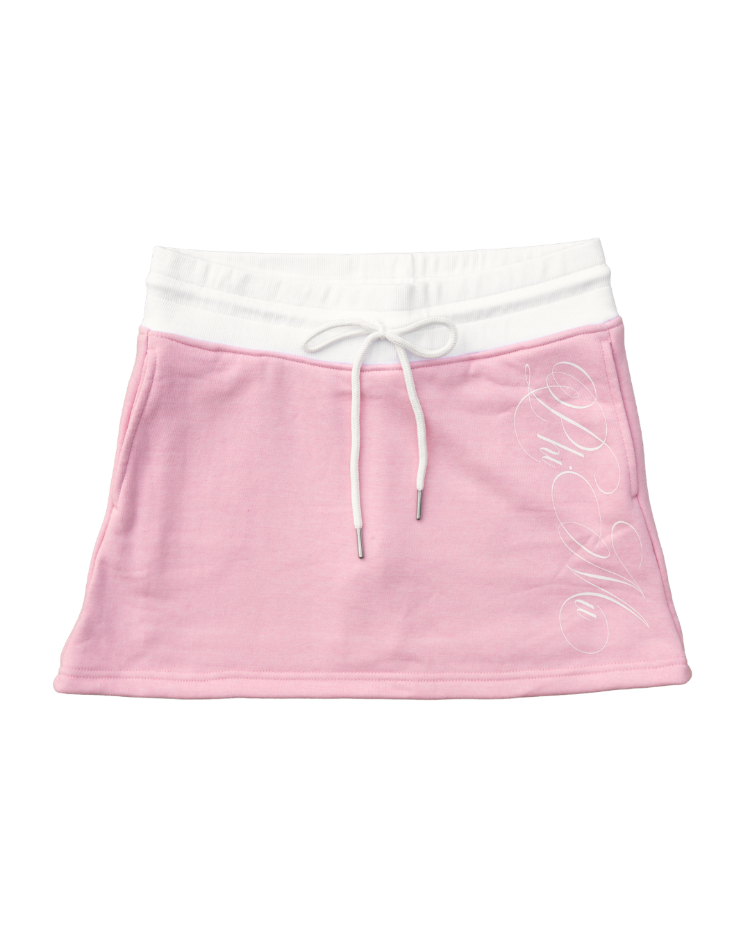 Classic Skort (REP SAMPLE)