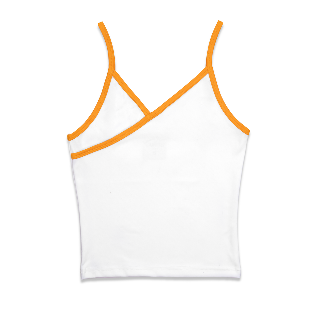 TN-016 CLASSIC CROSS FRONT TANK ($26-$36)