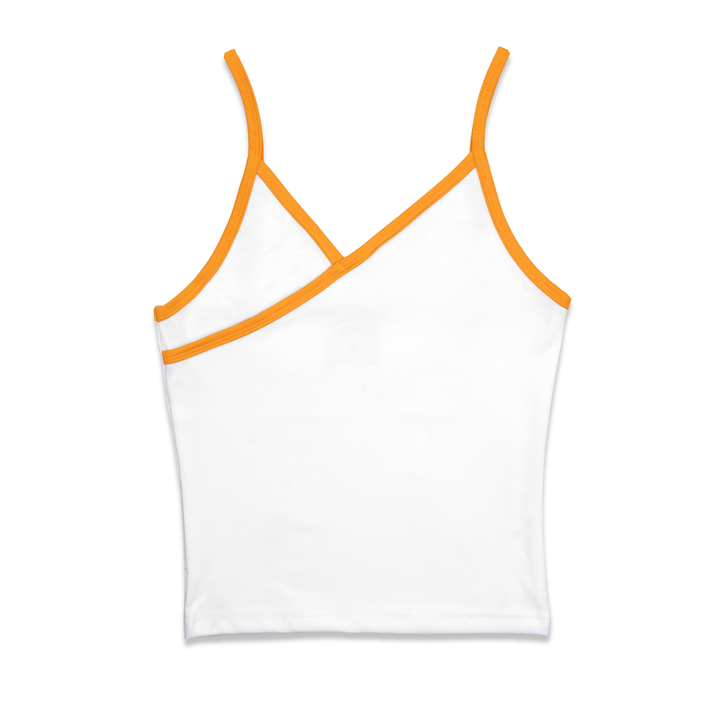 TN-016 CLASSIC CROSS FRONT TANK ($26-$36)