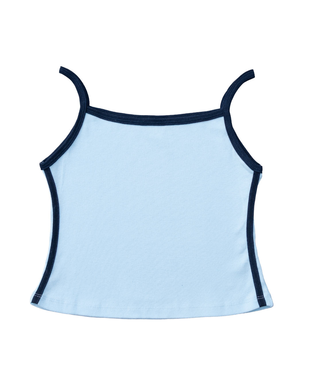Legacy Tank (OLD REP SAMPLE)