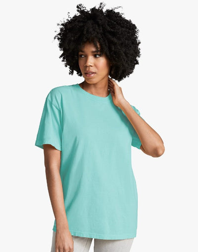 Comfort Colors - 1717 Unisex Tee