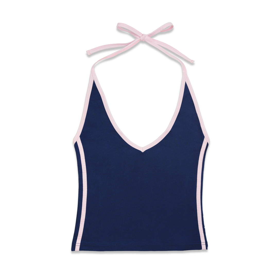 TN-019 LEGACY HALTER ($26-$36)