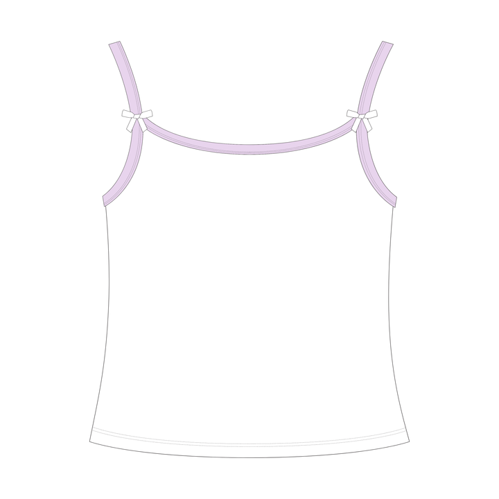 TN-018 BOW TANK ($26-$36)