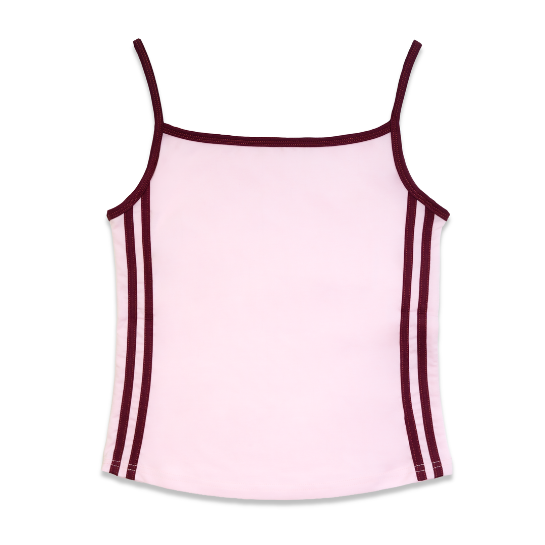 TN-002 VARSITY TANK ($25-$35)