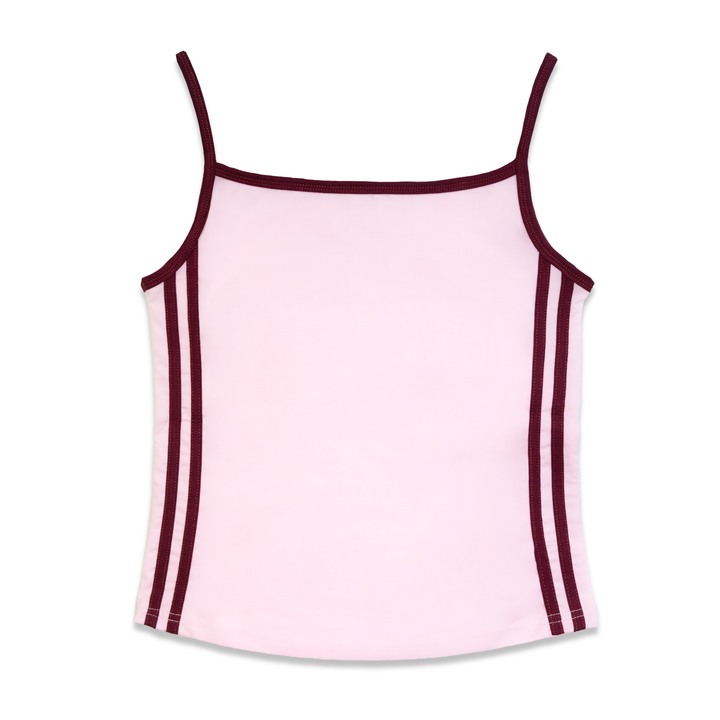 TN-002 VARSITY TANK ($25-$35)