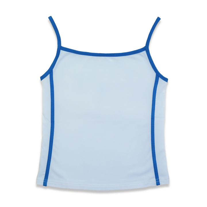 TN-003 LEGACY TANK ($25-$35)