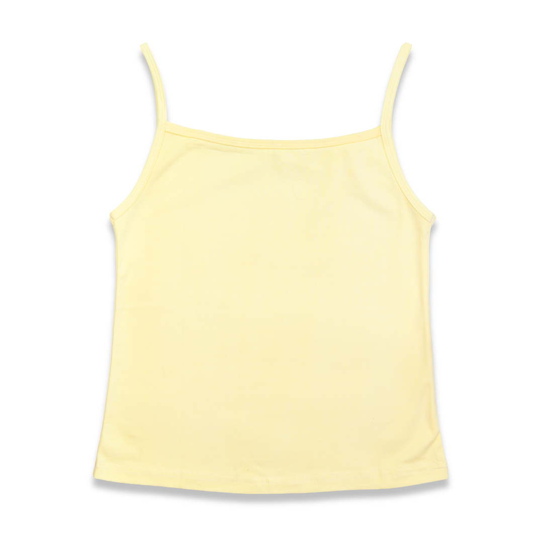TN-001 CLASSIC TANK ($25-$35)