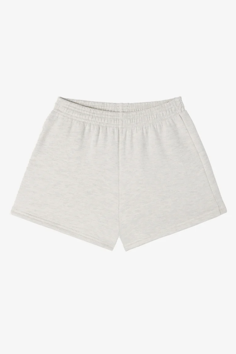 LA Apparel - HF314GD Women&