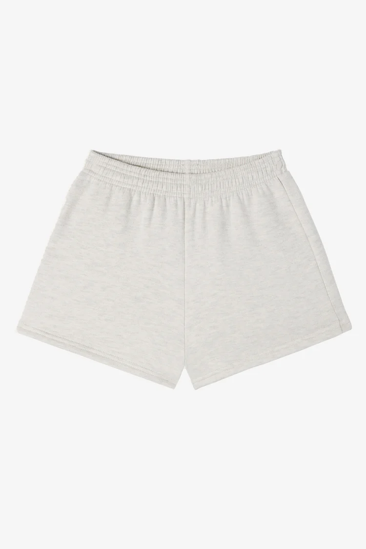 LA Apparel - HF314GD Women&