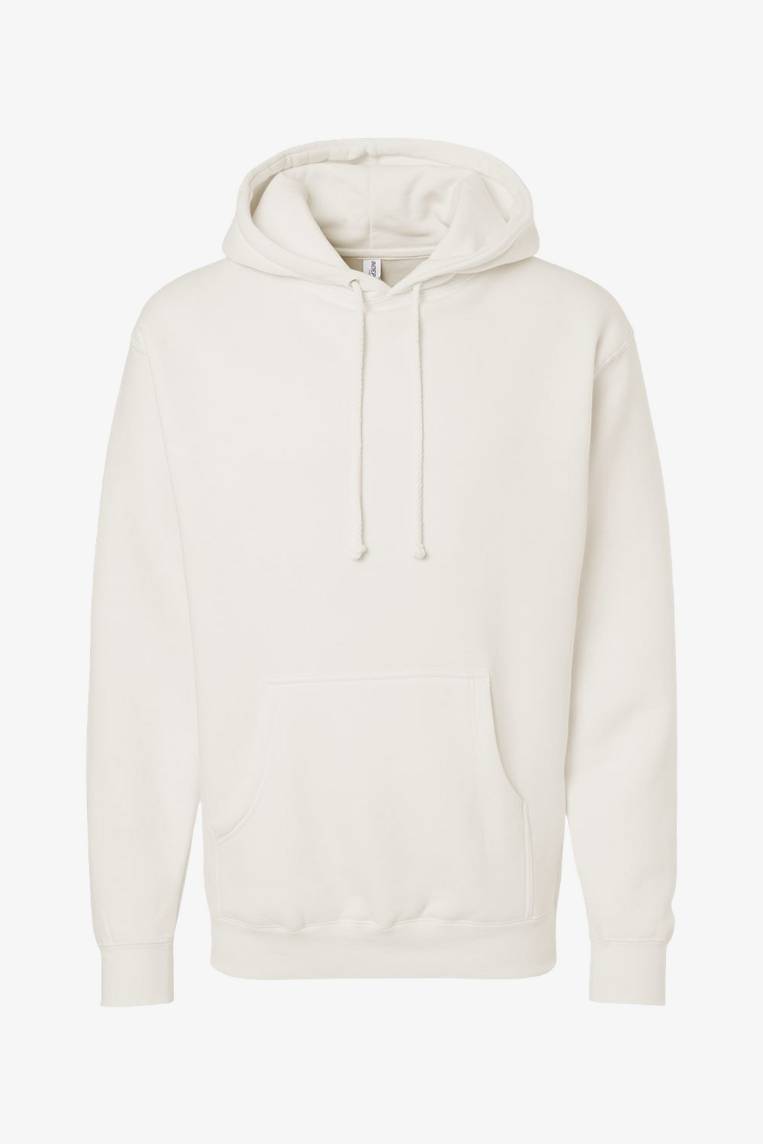 Independent Trading Co. - IND4000 Unisex Hooded Sweatshirts