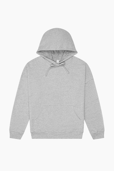Bella + Canvas - 3729 Drop Shoulder Unisex Hoodie