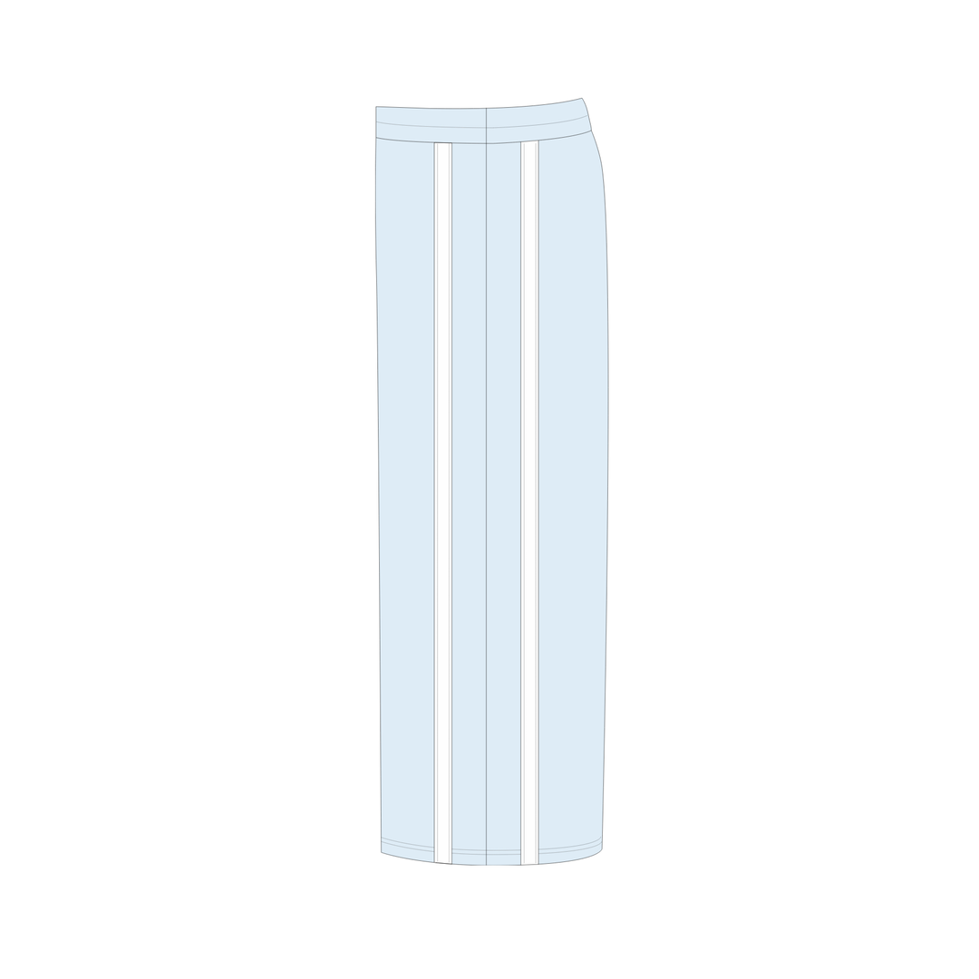 SP-028 VARSITY SWEATPANTS ($45-$55)