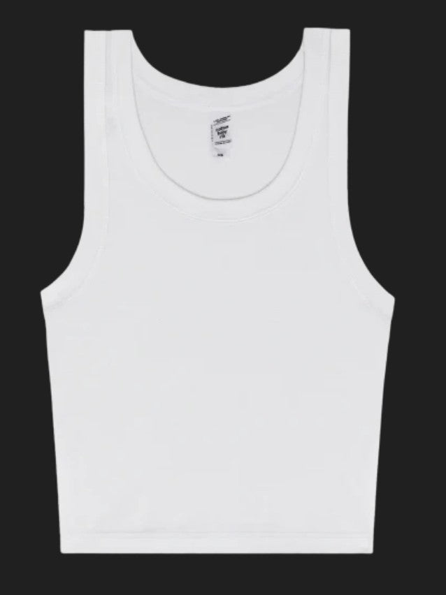 LA APPAREL - 4328 WOMEN&