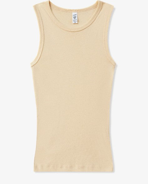LA APPAREL - 4338 WOMEN&