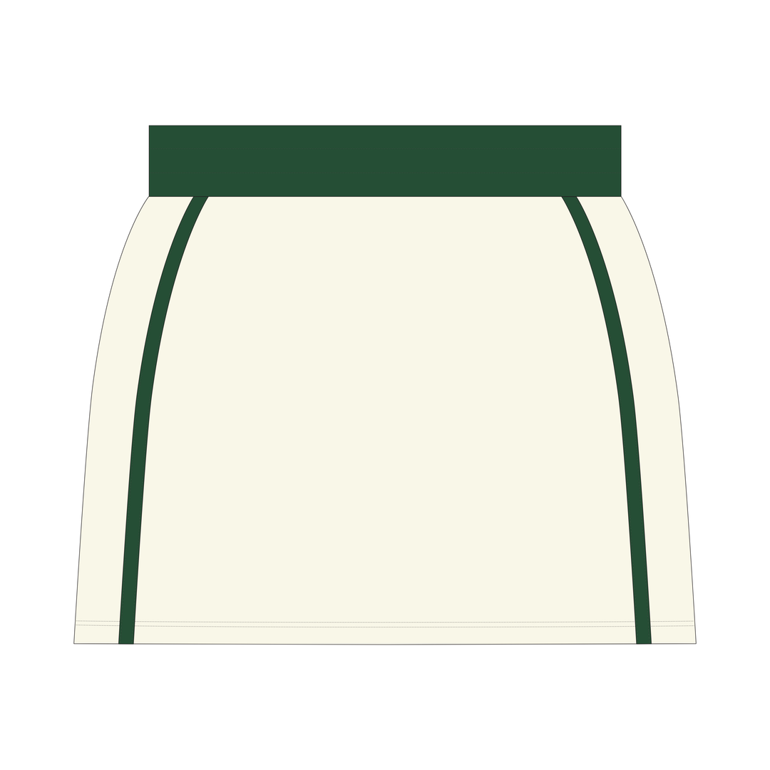 SS-032 VARSITY SKORT ($35-$45)