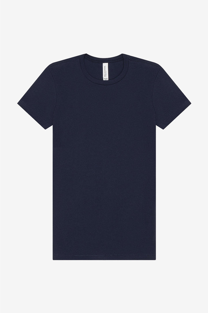 Bella + Canvas - 6004 Women&