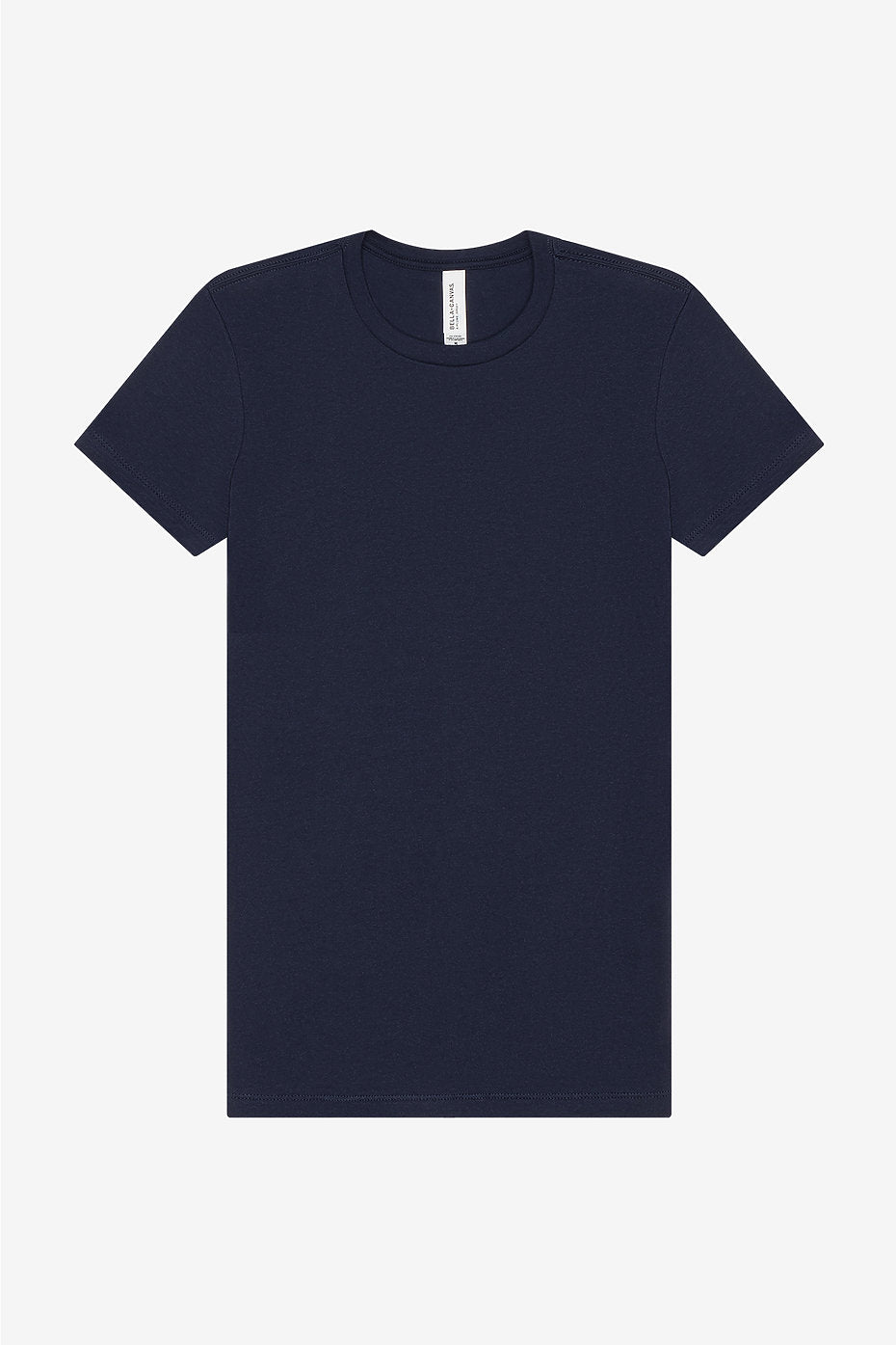 Bella + Canvas - 6004 Women's Slim Fit Tee