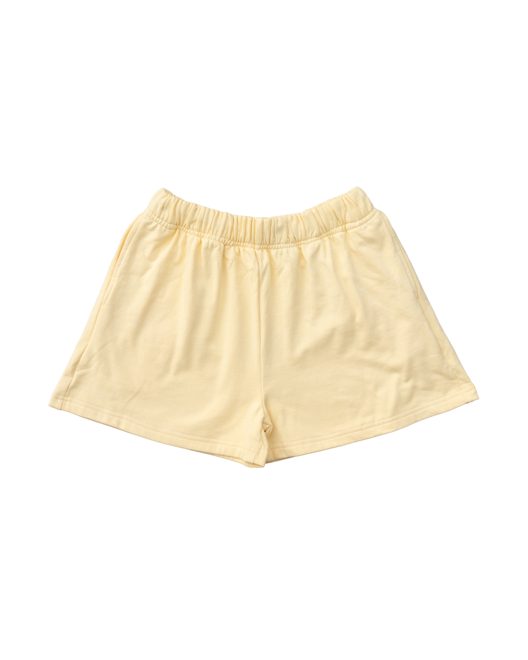 Classic Sweat Shorts (OLD REP SAMPLE)
