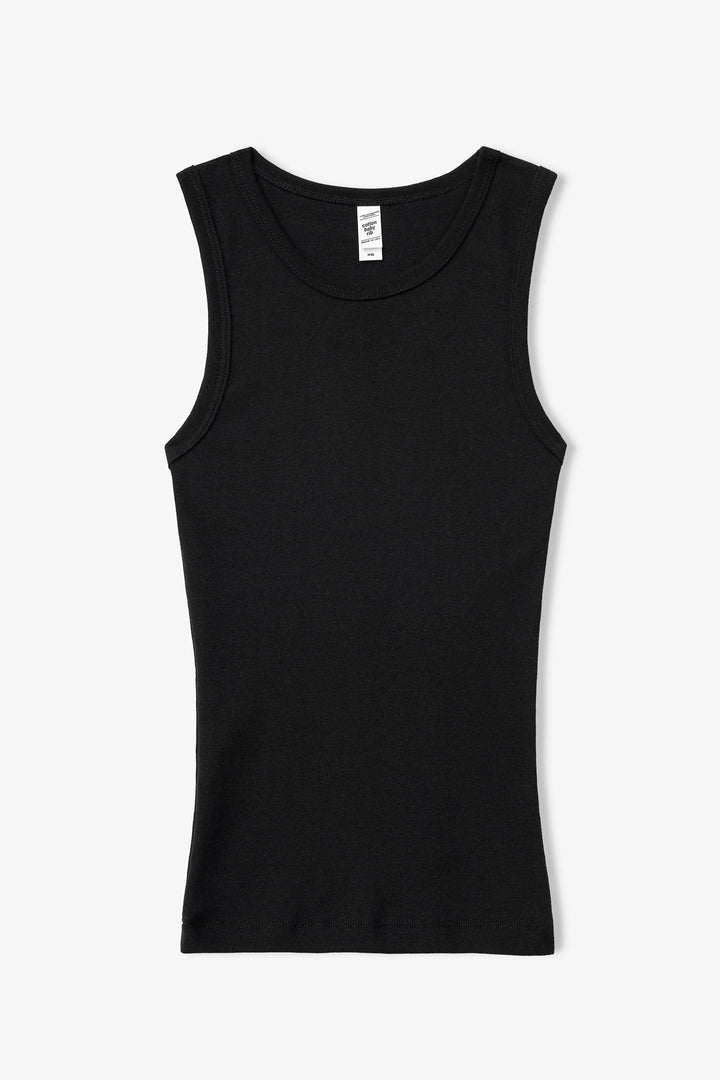 LA APPAREL - 4328 WOMEN&
