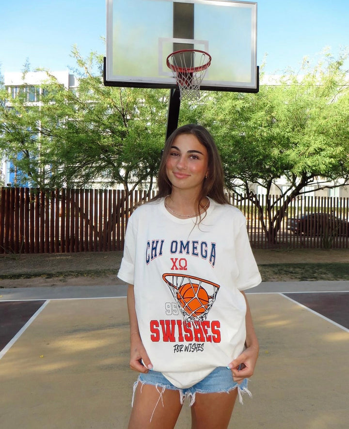 Bella + Canvas - 3001 Unisex Tee ($17-$25)
