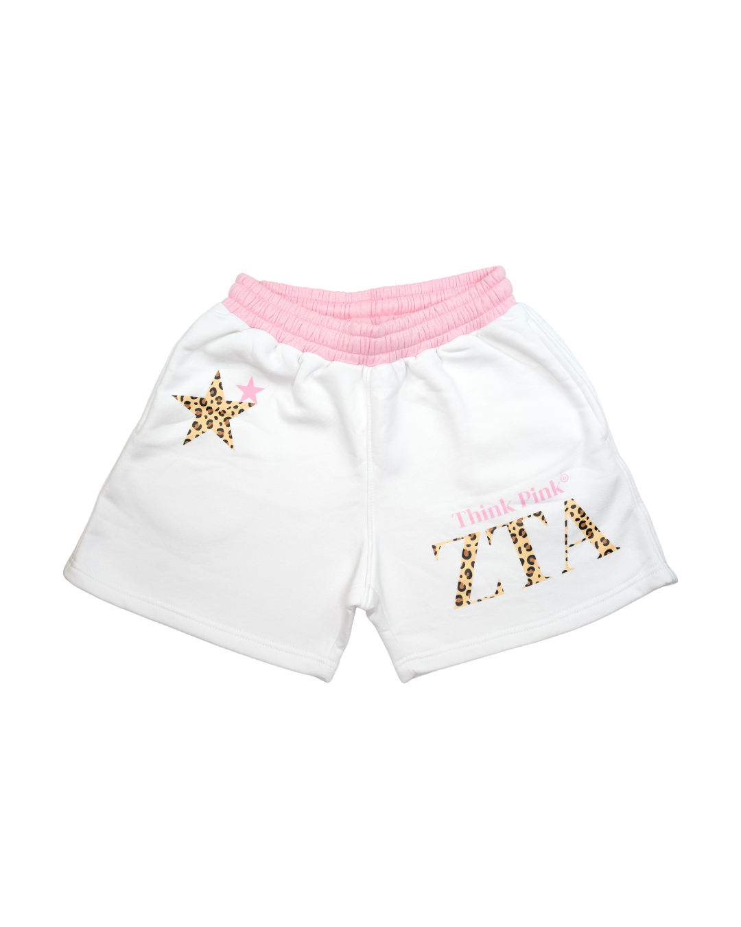 Classic Sweat shorts (REP SAMPLE)