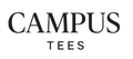 Campus Tees 