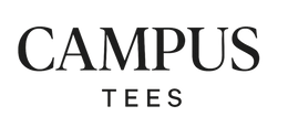 Campus Tees 