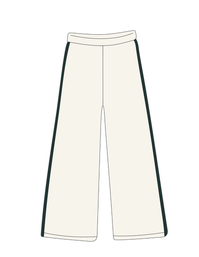 1009. LEGACY SWEATPANTS