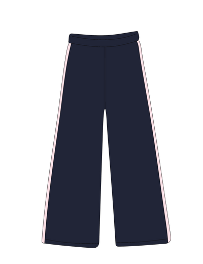 1009. LEGACY SWEATPANTS