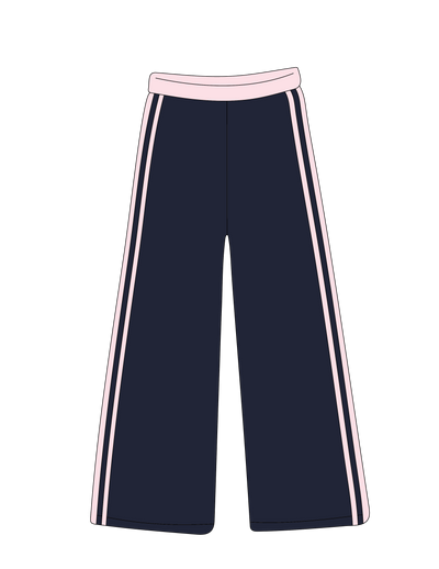 1009. LEGACY SWEATPANTS