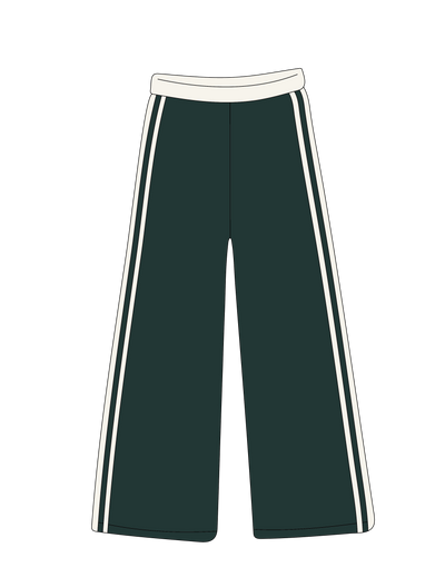 1009. LEGACY SWEATPANTS