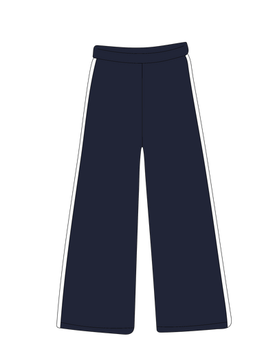 1009. LEGACY SWEATPANTS