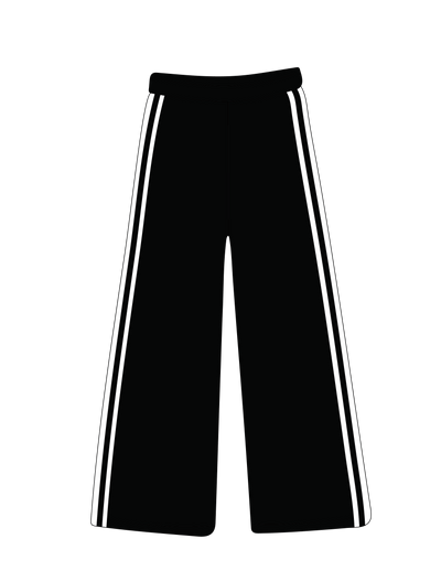 1009. LEGACY SWEATPANTS