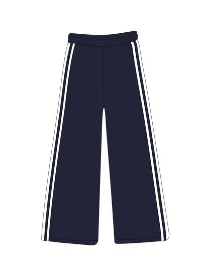 1009. LEGACY SWEATPANTS