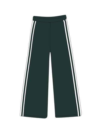 1009. LEGACY SWEATPANTS