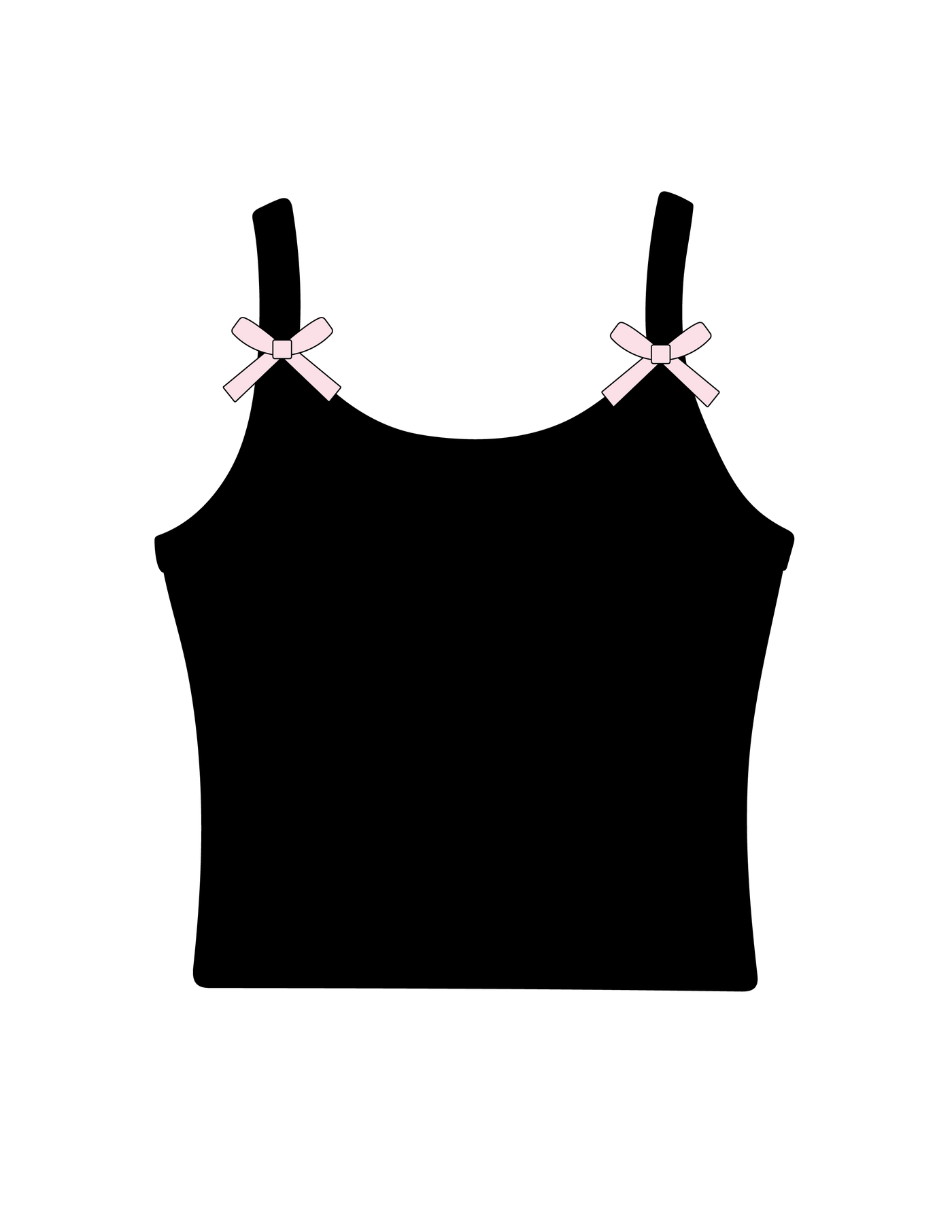 1010. BOW TANK