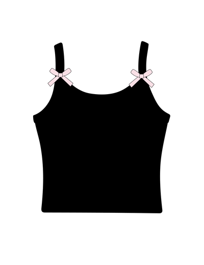 1010. BOW TANK