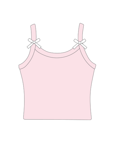 1010. BOW TANK