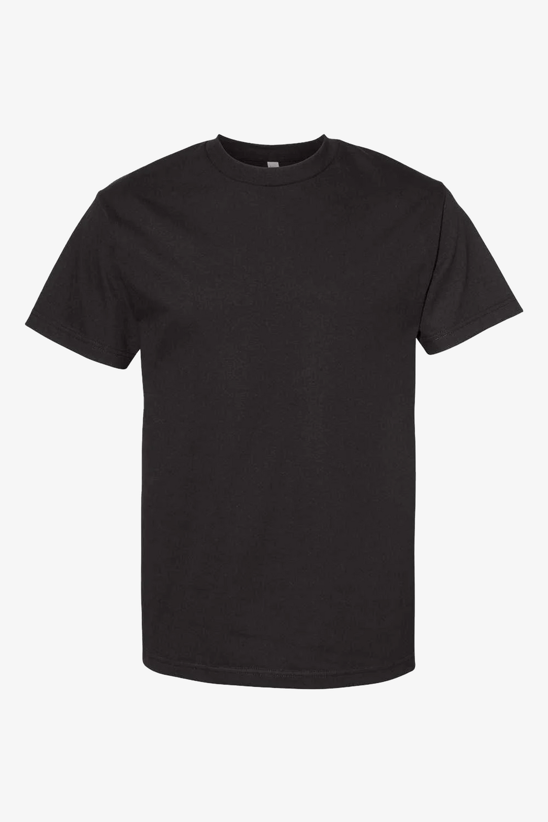 American Apparel - 1301GD Unisex Tee ($17-$25)