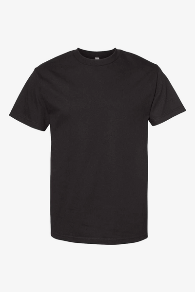 American Apparel - 1301GD Unisex Tee