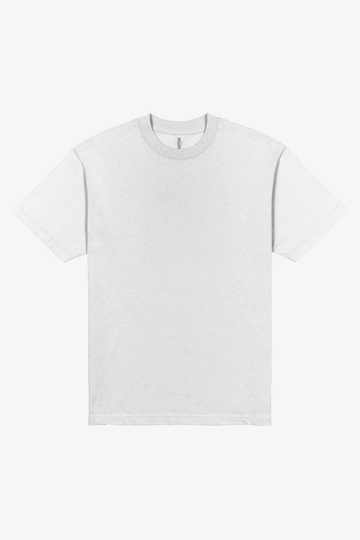 American Apparel - 1301 Unisex Tee