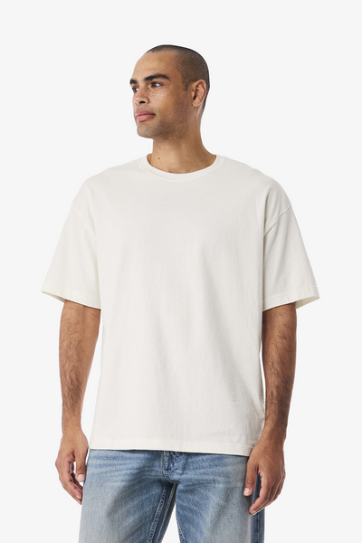 Bella + Canvas -  3010 Heavyweight Unisex Tee