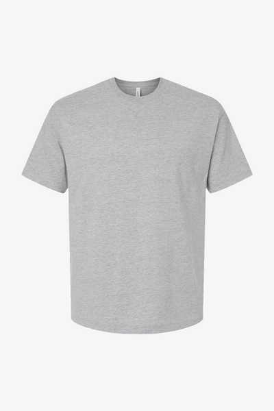 Bella + Canvas -  3010 Heavyweight Unisex Tee