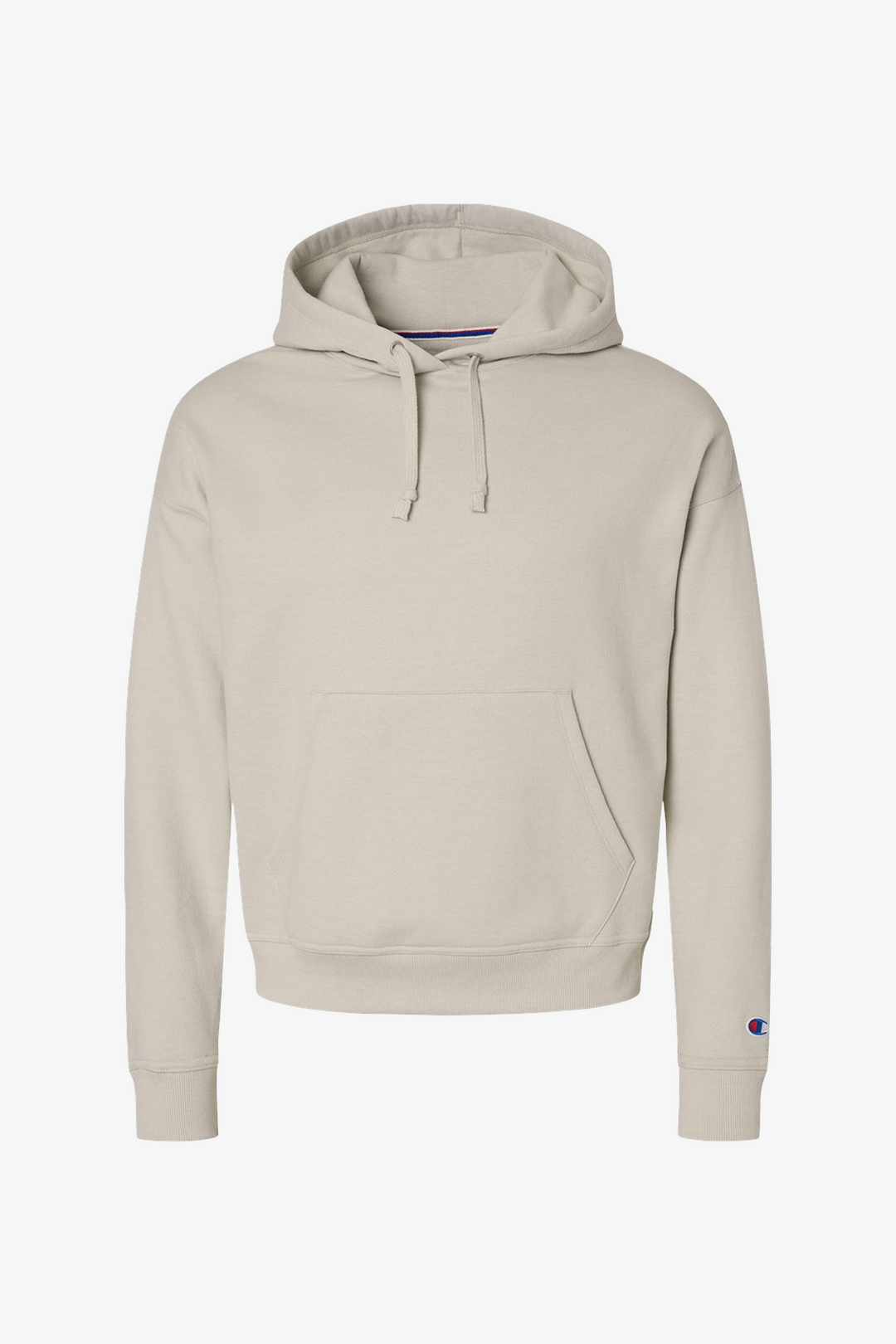 Champion - S700 Unisex Powerblend Hooded Sweatshirt