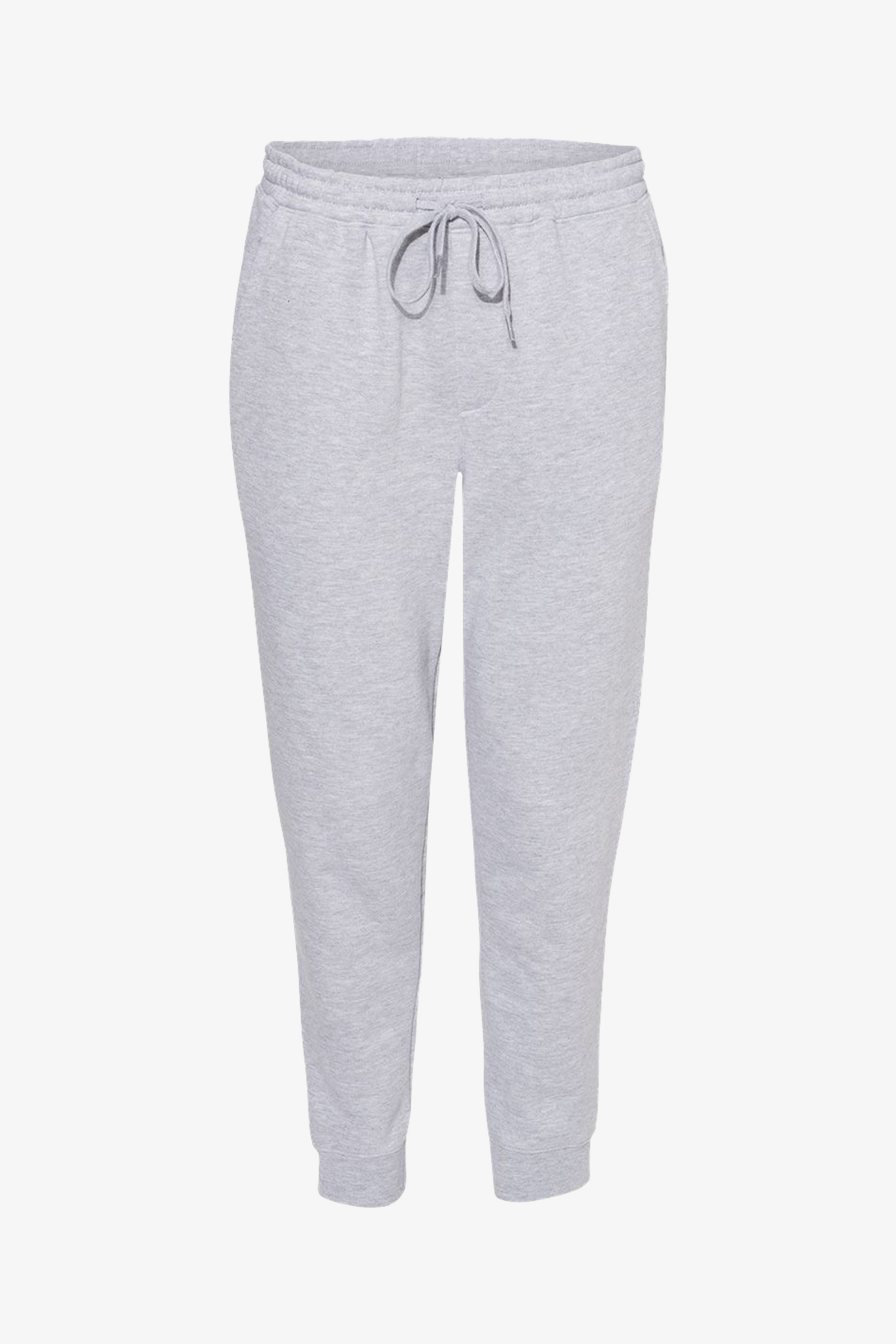 Independent Trading Co. - IND20PNT Unisex Jogger Pants