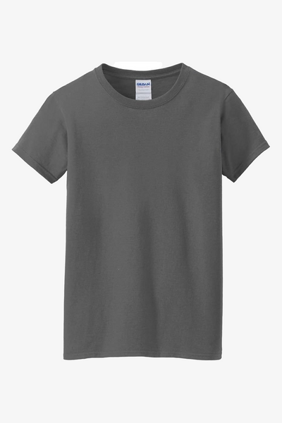 Gildan - 5000 Unisex Tee