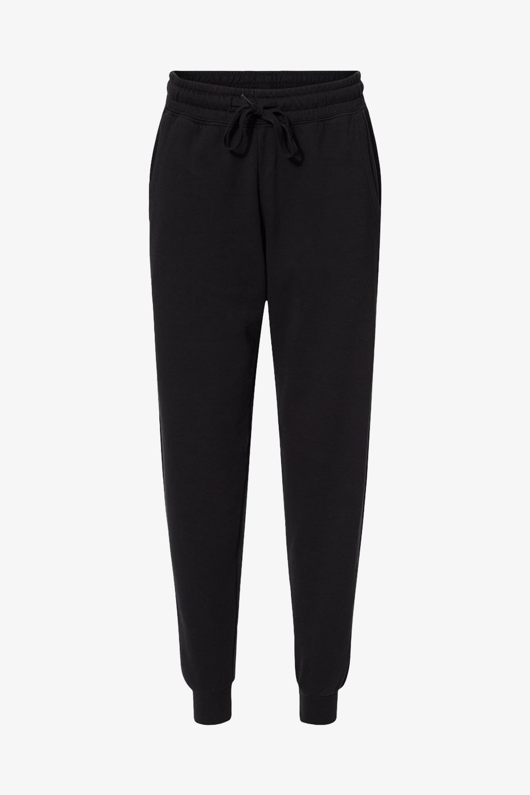 Independent Trading Co. - PRM20PNT Unisex Sweatpants