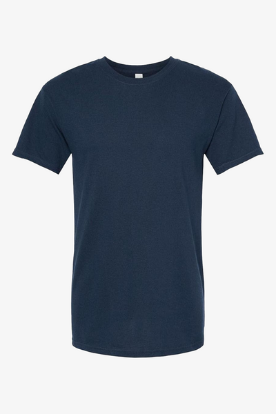 M&O Gold Soft Touch - 4800 Unisex Tees
