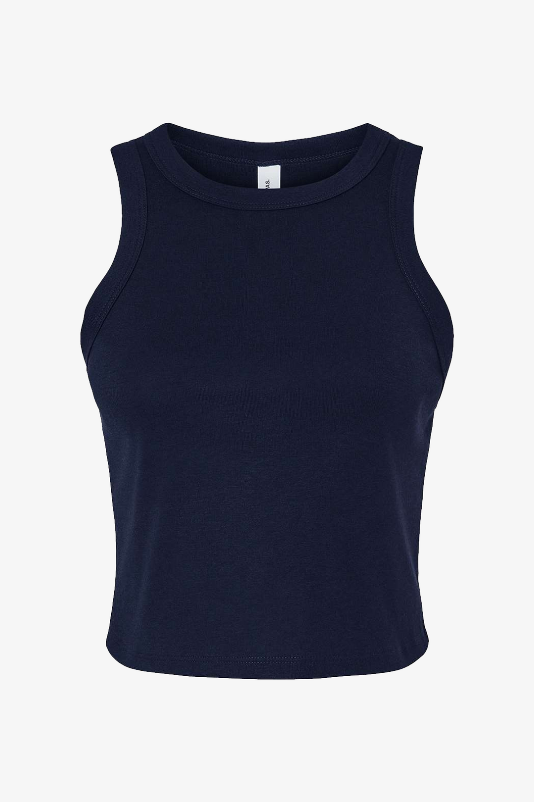 Bella + Canvas - 1019 Women&